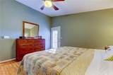 510 Pine Avenue - Photo 30