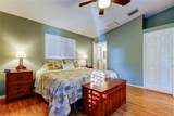 510 Pine Avenue - Photo 31