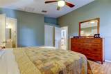 510 Pine Avenue - Photo 32