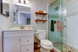 510 Pine Avenue - Photo 33