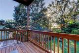 510 Pine Avenue - Photo 34