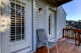 510 Pine Avenue - Photo 35