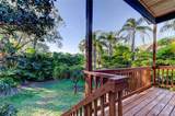 510 Pine Avenue - Photo 36