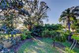 510 Pine Avenue - Photo 37
