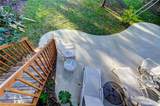 510 Pine Avenue - Photo 38