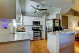 510 Pine Avenue - Photo 4