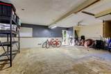 510 Pine Avenue - Photo 40