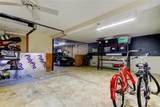 510 Pine Avenue - Photo 41