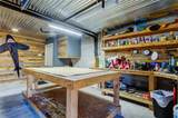 510 Pine Avenue - Photo 42