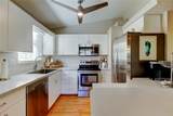 510 Pine Avenue - Photo 5