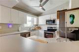 510 Pine Avenue - Photo 6