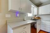 510 Pine Avenue - Photo 7