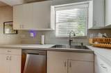 510 Pine Avenue - Photo 9