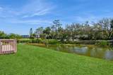 1400 Water View Drive - Photo 1