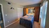 680 71ST Avenue - Photo 15