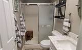 680 71ST Avenue - Photo 16