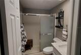 680 71ST Avenue - Photo 17