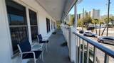 680 71ST Avenue - Photo 20