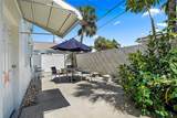 680 71ST Avenue - Photo 21