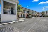680 71ST Avenue - Photo 4