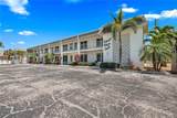 680 71ST Avenue - Photo 40