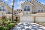 14542 Mirabelle Vista Circle - Photo 1