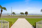 3801 Bayshore Boulevard - Photo 62