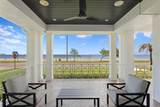 3801 Bayshore Boulevard - Photo 63