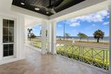 3801 Bayshore Boulevard - Photo 64