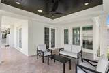 3801 Bayshore Boulevard - Photo 65
