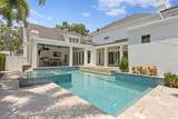 3801 Bayshore Boulevard - Photo 66
