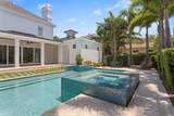 3801 Bayshore Boulevard - Photo 67