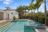3801 Bayshore Boulevard - Photo 68