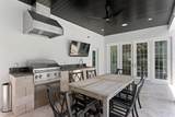 3801 Bayshore Boulevard - Photo 69