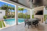 3801 Bayshore Boulevard - Photo 70