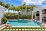 3801 Bayshore Boulevard - Photo 71