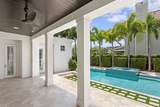 3801 Bayshore Boulevard - Photo 72