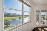 1200 Country Club Drive - Photo 39