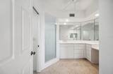 1200 Country Club Drive - Photo 40