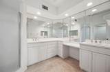 1200 Country Club Drive - Photo 41