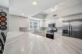 1200 Country Club Drive - Photo 42