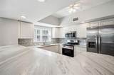 1200 Country Club Drive - Photo 43