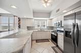 1200 Country Club Drive - Photo 44