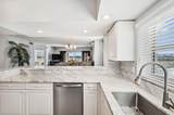 1200 Country Club Drive - Photo 46