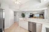 1200 Country Club Drive - Photo 47