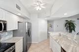 1200 Country Club Drive - Photo 48