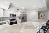 1200 Country Club Drive - Photo 49
