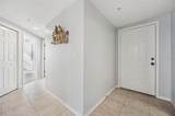 1200 Country Club Drive - Photo 52