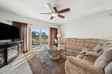 1200 Country Club Drive - Photo 7