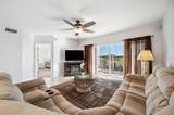 1200 Country Club Drive - Photo 8